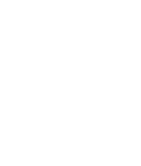 Online Tarla Günü Logo