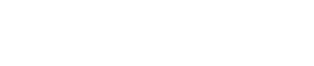 Pioneer Logo
